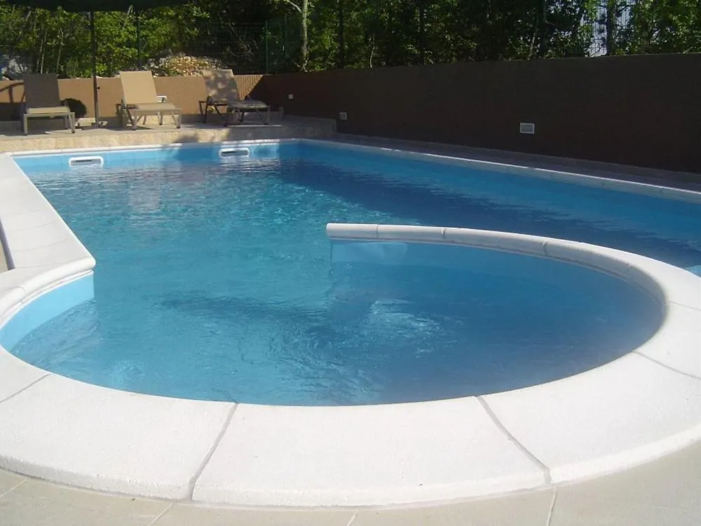 Apartment In Dramalj With Sea View, Balcony, Air Conditioning, Wifi 4623-10