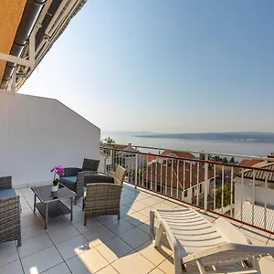 Stefka Apartament