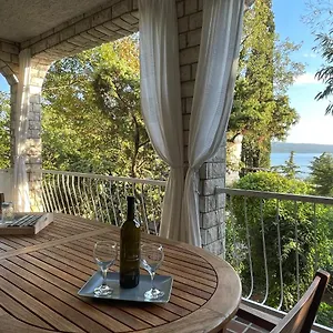 Park Apartament