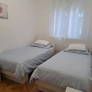 Ani Apartament