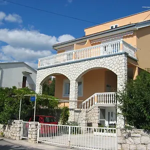 Adria Apartament