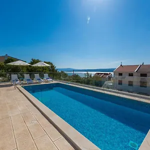 Grande Apartament